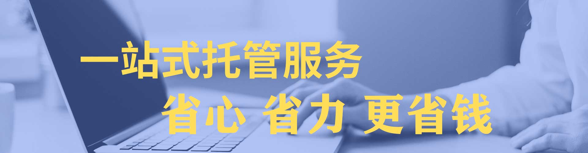 武都百度竞价托管